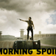 Image for article titled J.J. Abrams confirms likely Star Wars: Episode VII filming plans!